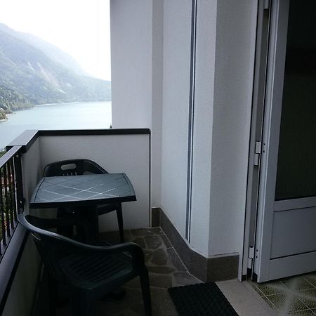 Casa Maria Apartment Molveno Ruang foto